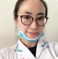 于璇