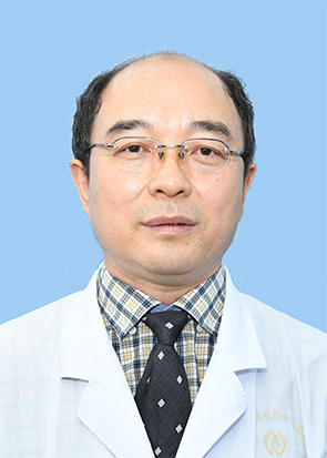 付新民