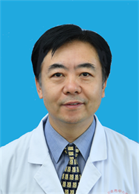 杨明伟