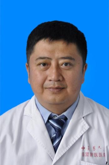 梁锡林