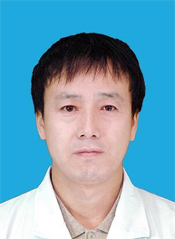 谢志强