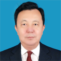 巴塔