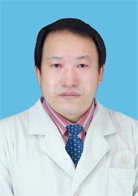 陆敬义