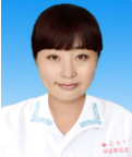 张海丽