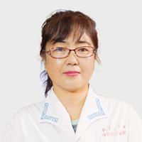 边爱宏
