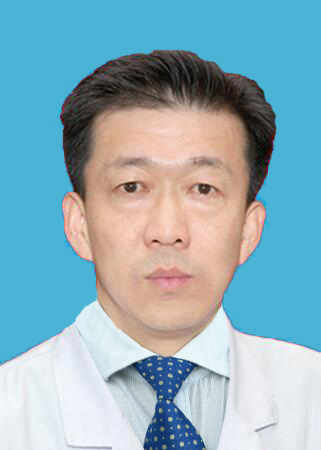 宋磊