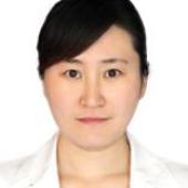 李春霞