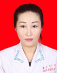 华海兰