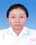 刘萨仁