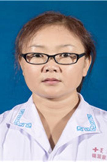 斯琴其木格