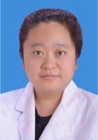 陈丽娟