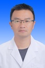 刘斌