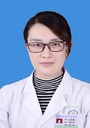 王玲燕