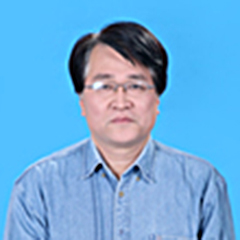王永光