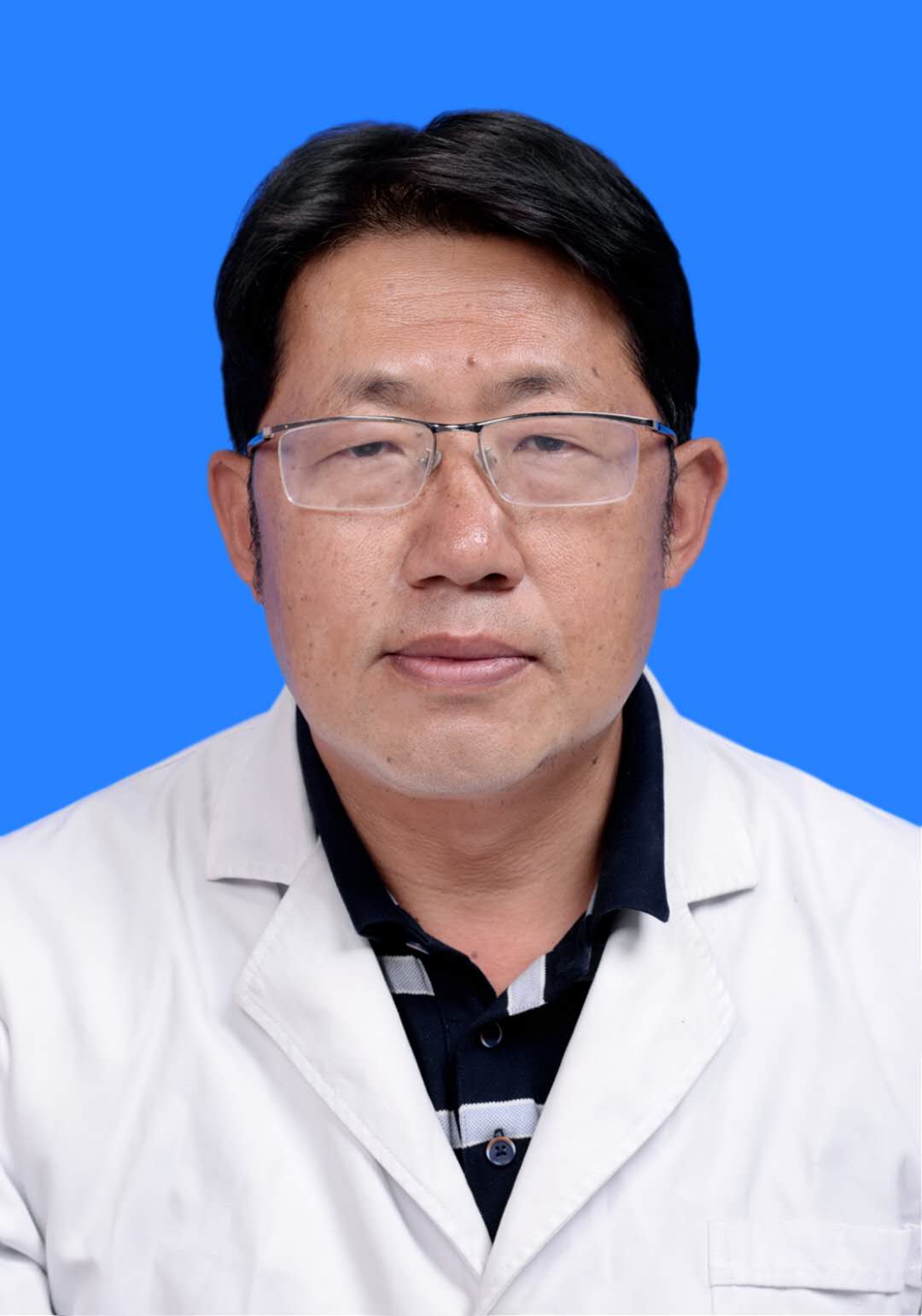 苏云鹏