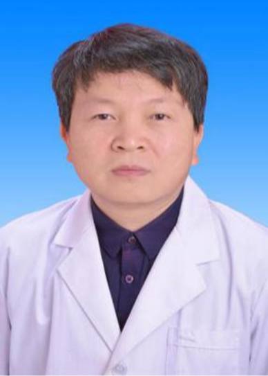 杨登文
