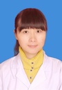 许铃