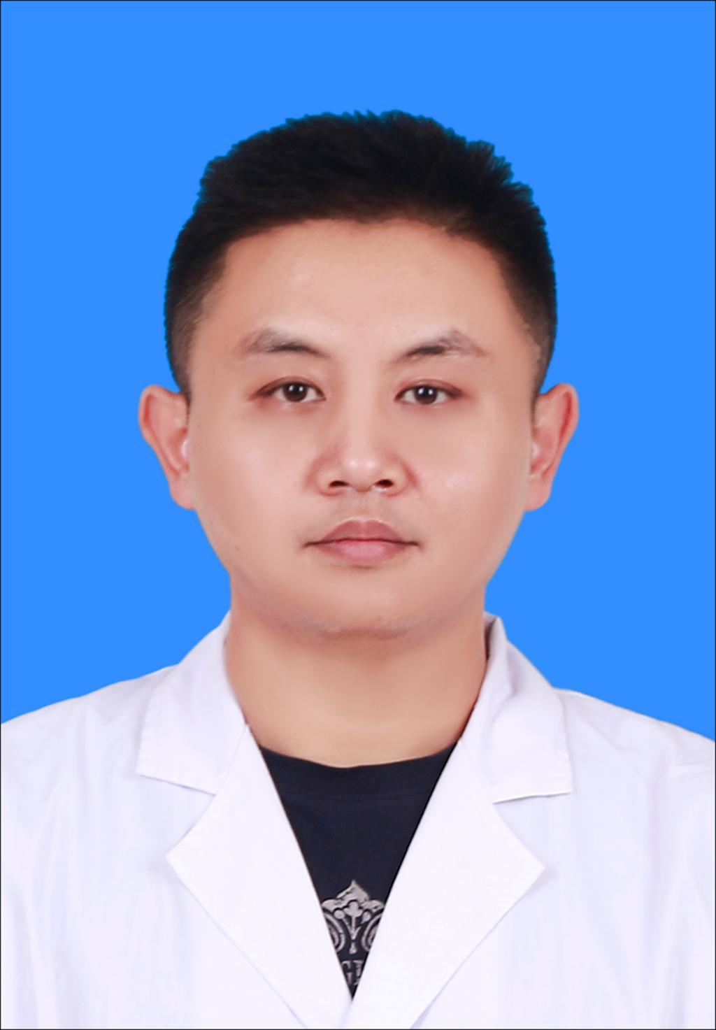 王斌