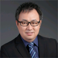 徐宏征