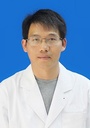 杨再清