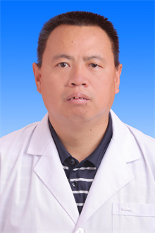 李建光