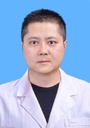 杨明辉