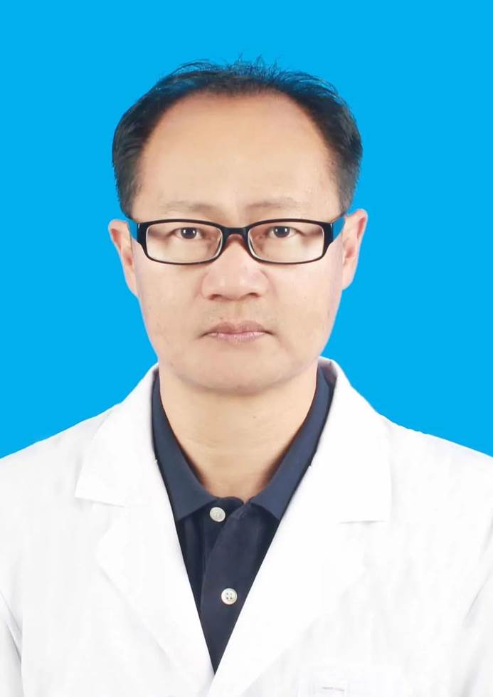 白庆龄
