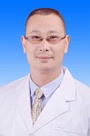 杨正颉