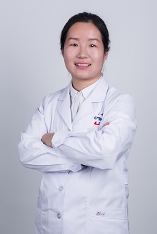 李娇艳
