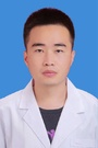 杨荣杰