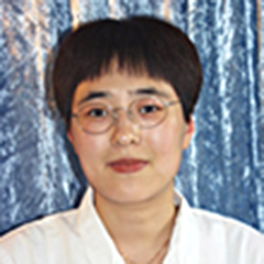 许明杰