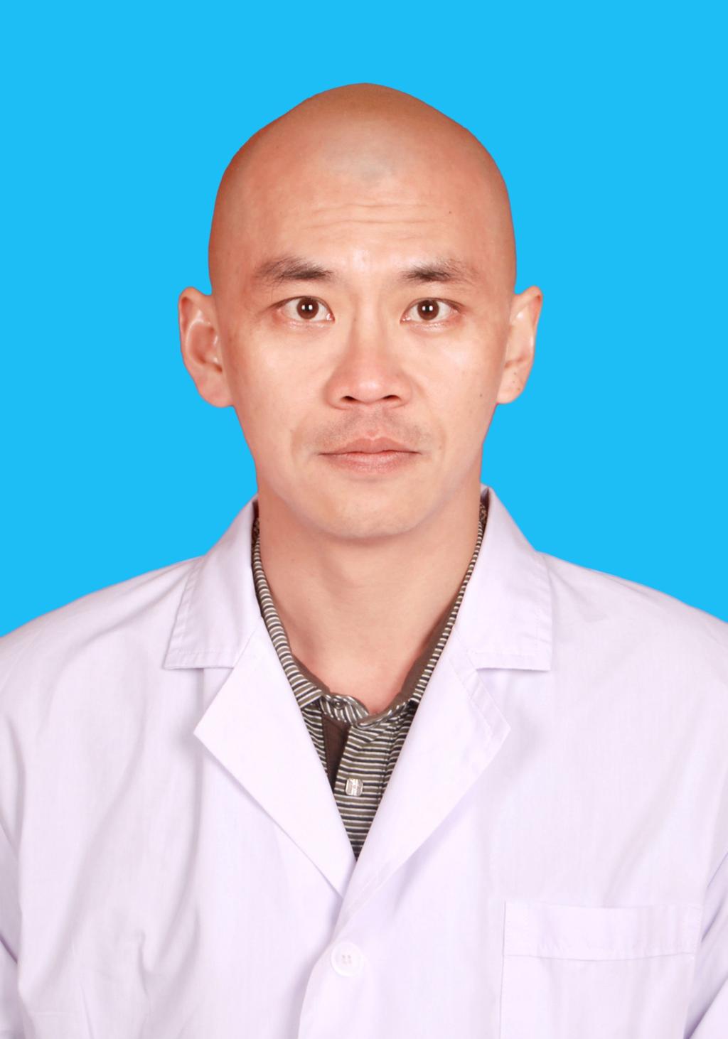 王云祥