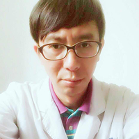 陈永华