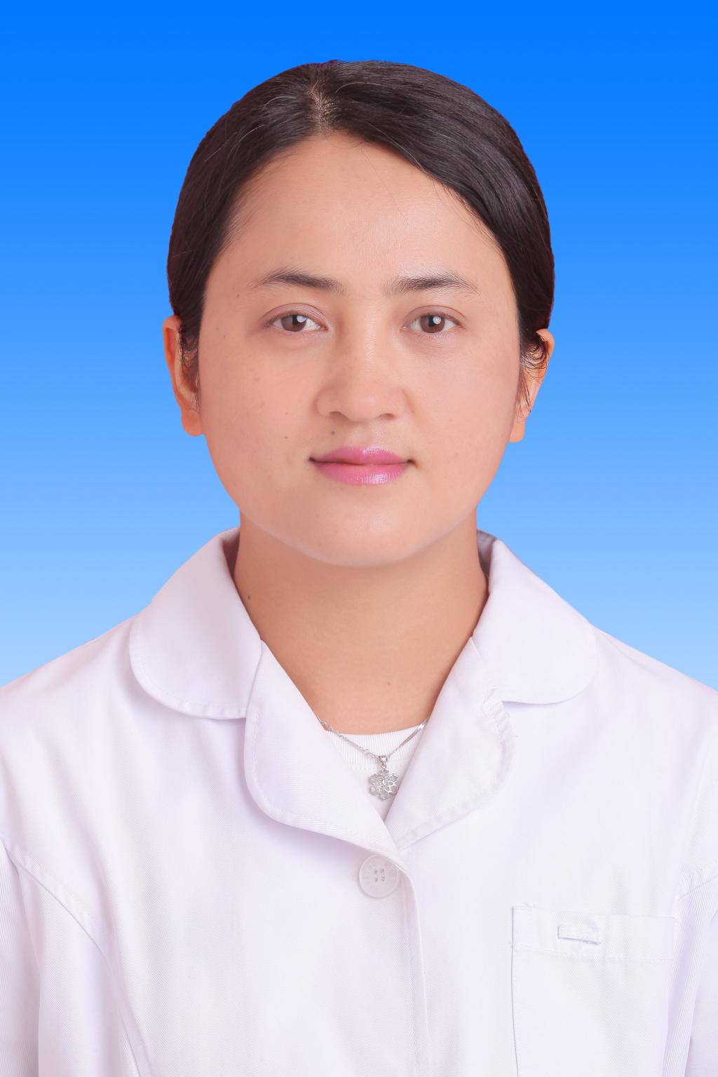 汪范敏