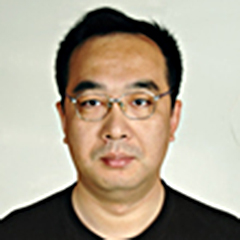崔宏力