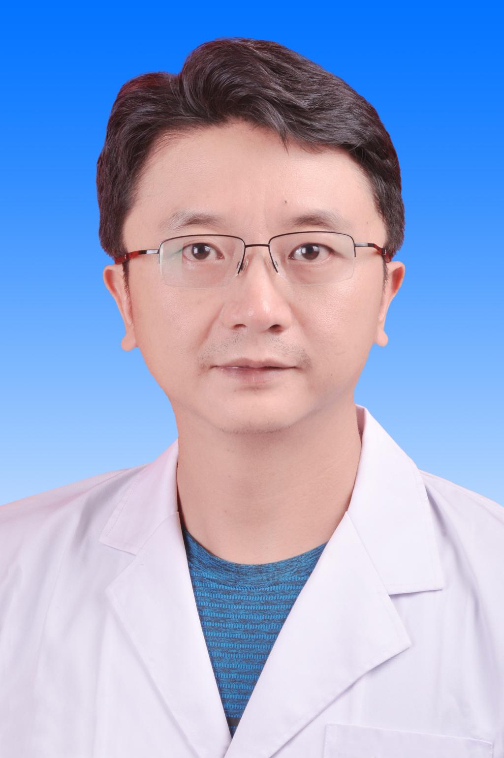 赵磊