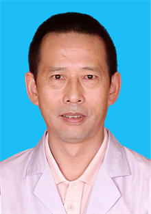 吴云县