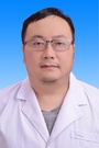何江东