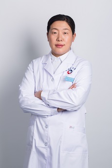 郭力
