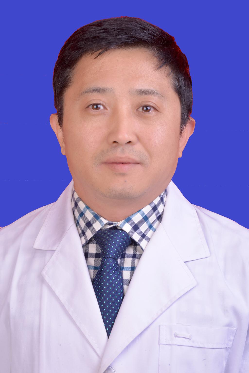 何实为
