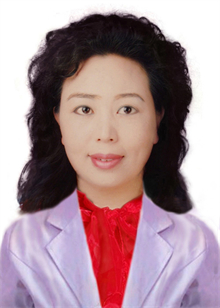 贾清华