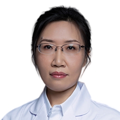 王纫秋