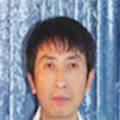 任文林