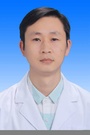 杨春