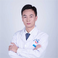 张渊博