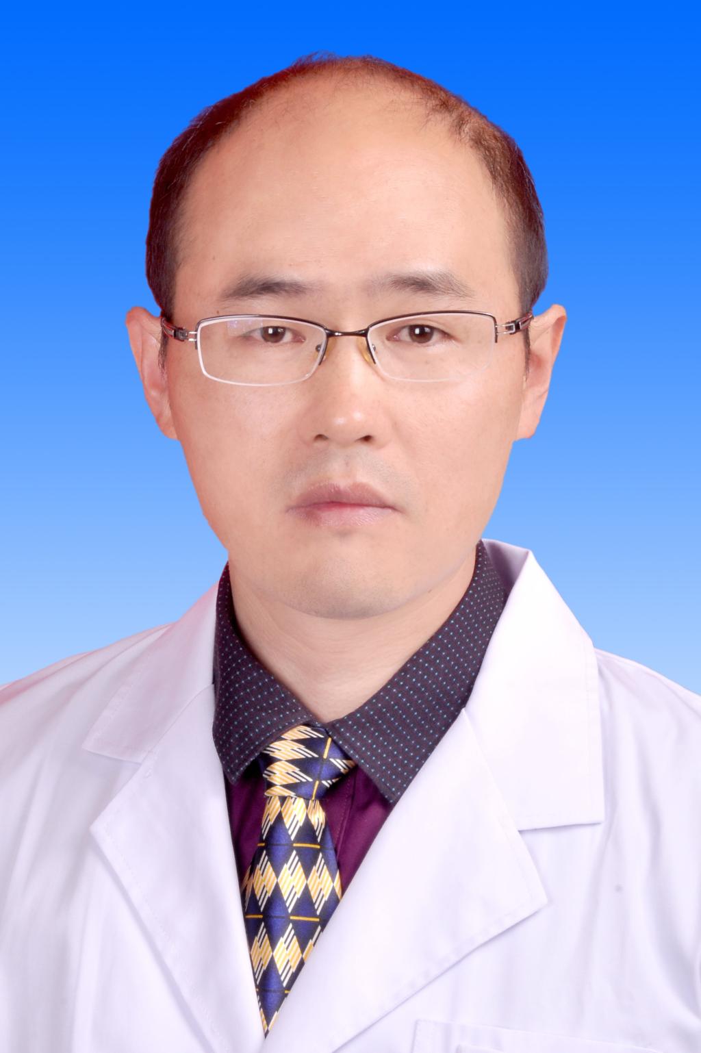 梅加林