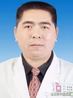 匡大东