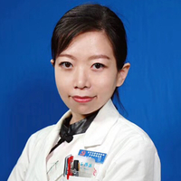 翟莎娜