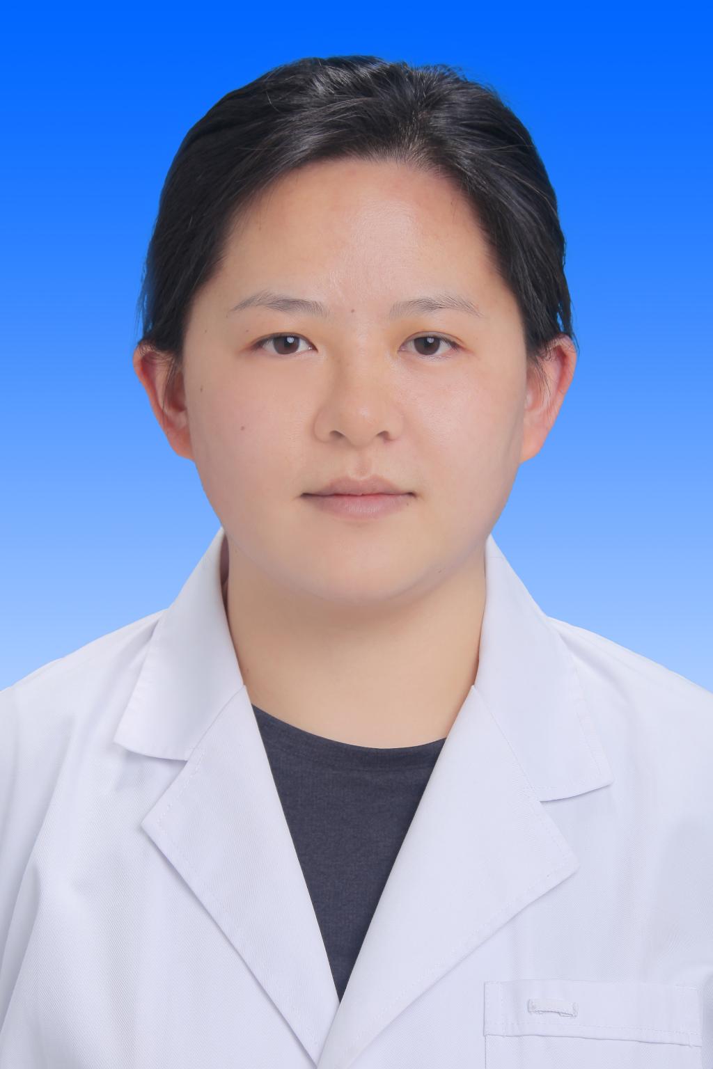 艾杨卿