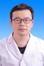 赵继坤